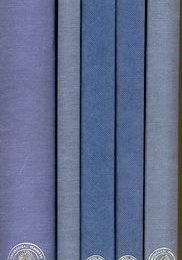 ספרא דבי רב (תורת כהנים)