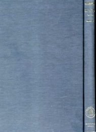 ספרא דבי רב, כרך א'