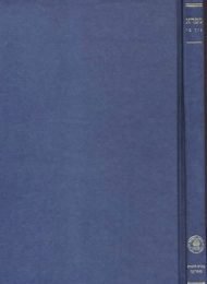 ספרא דבי רב, כרך ב'