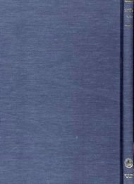 ספרא דבי רב, כרך ד'