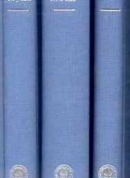 תוספתא ותוספתא כפשוטה, סדר נשים