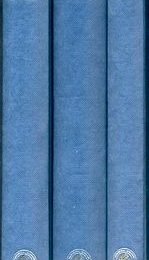 תוספתא ותוספתא כפשוטה, סדר זרעים